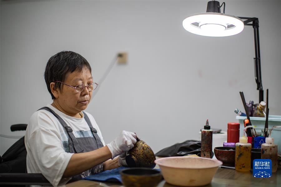 熊猫麻将金币场在哪里